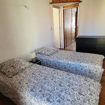 Appartement Beautiful 2 Bedrooms In Old Antibes